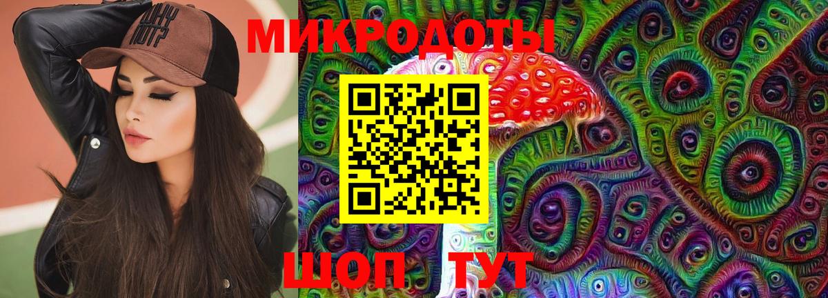Псилоцибиновые грибы мицелий  цена   Вход с VPN  Новочебоксарск  Псилоцибиновые грибы Psilocybe 